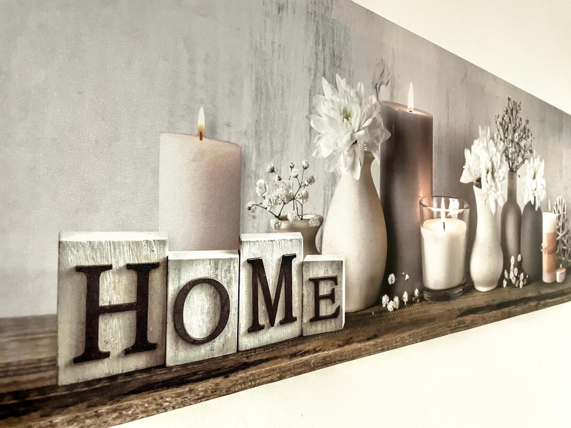 Stunning And Lovely 3 Bed House - Catch 22 Coventry